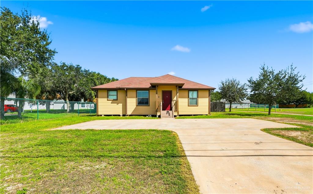 Photo 2 of 2706 7th Street