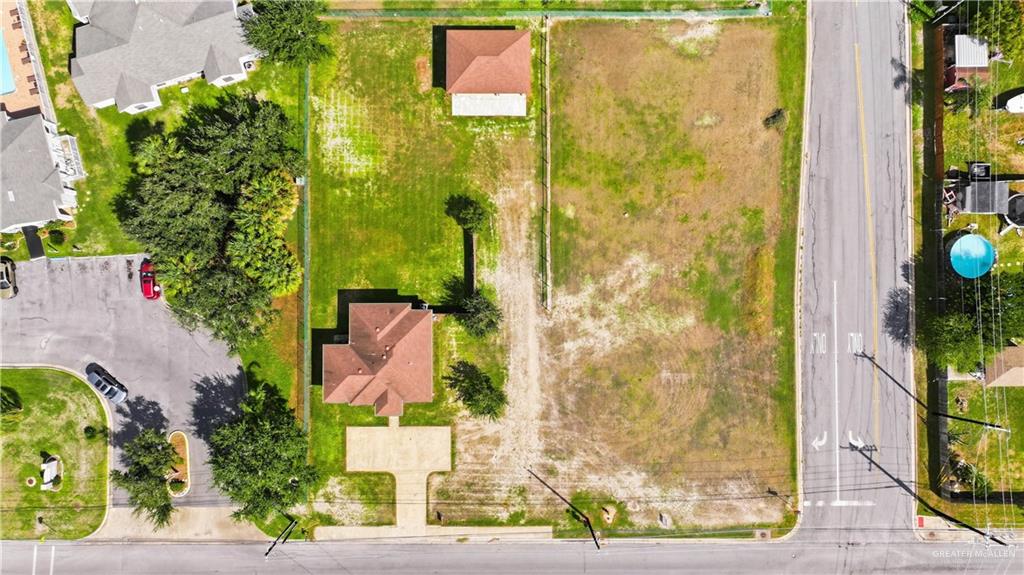 Photo 4 of 2706 7th Street
