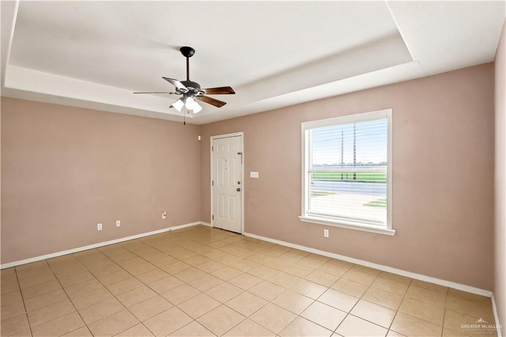 Photo 9 of 2706 7th Street