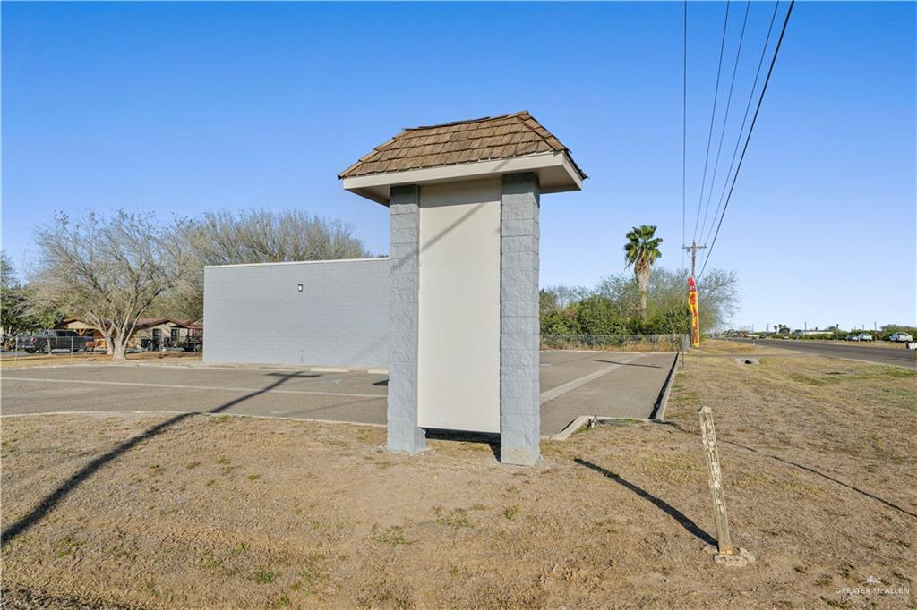 Photo 2 of 9620 Devan Drive