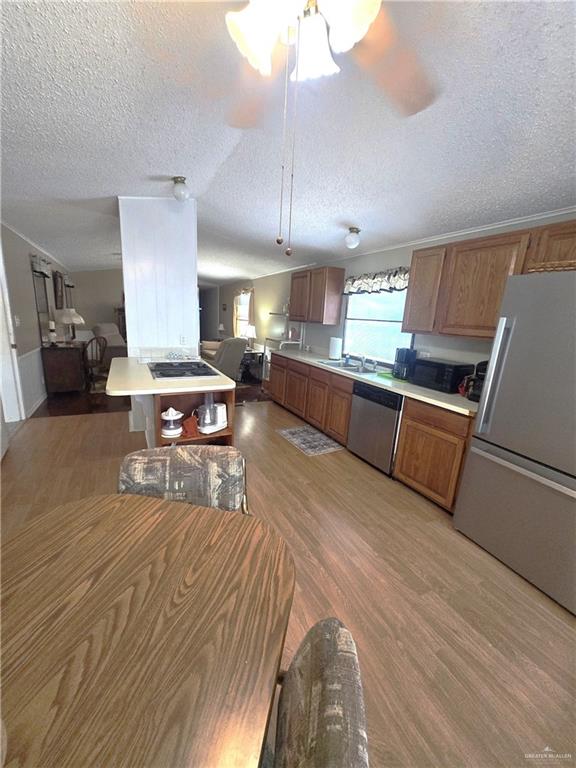 Photo 6 of 800 Hibiscus Lane #11