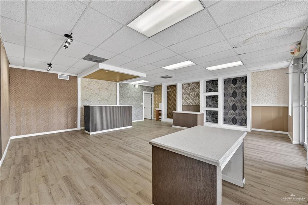 Photo 5 of 2608 Pecan Boulevard #A