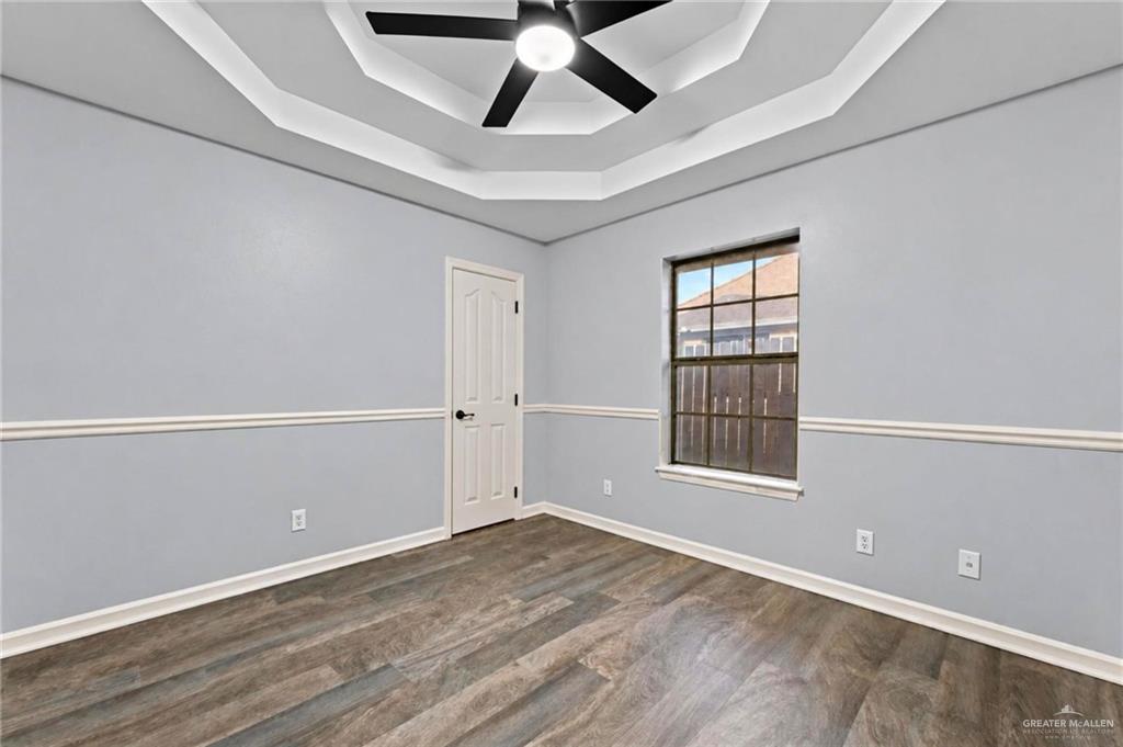 Photo 12 of 3831 Ora Street