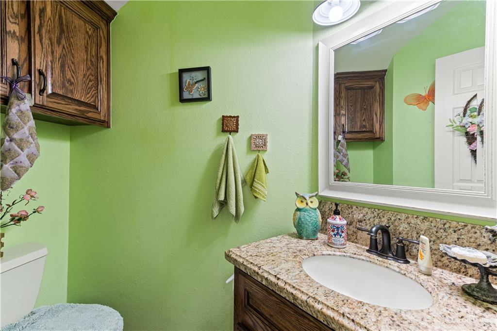 Photo 9 of 5184 Mayberry Road