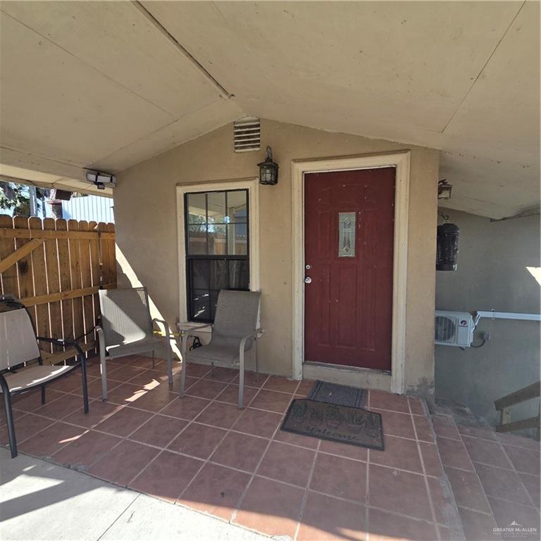Photo 10 of 8238 Lago Vista Drive