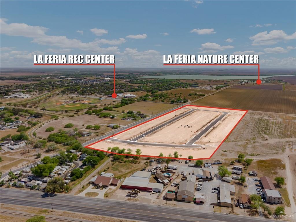 Photo 4 of 11660 Chachalaca Circle