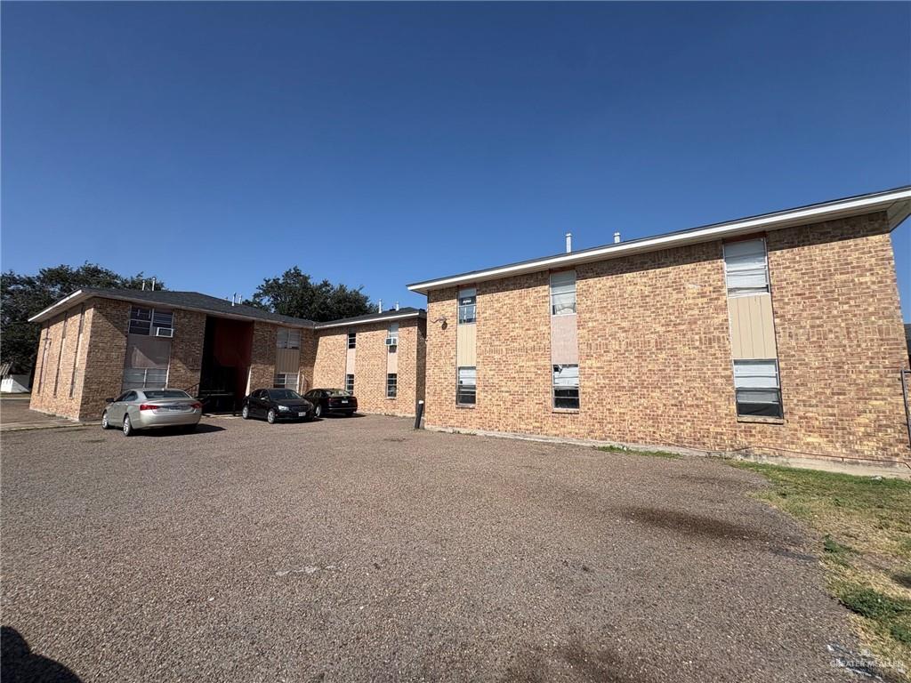 Photo 15 of 2700 28th Street