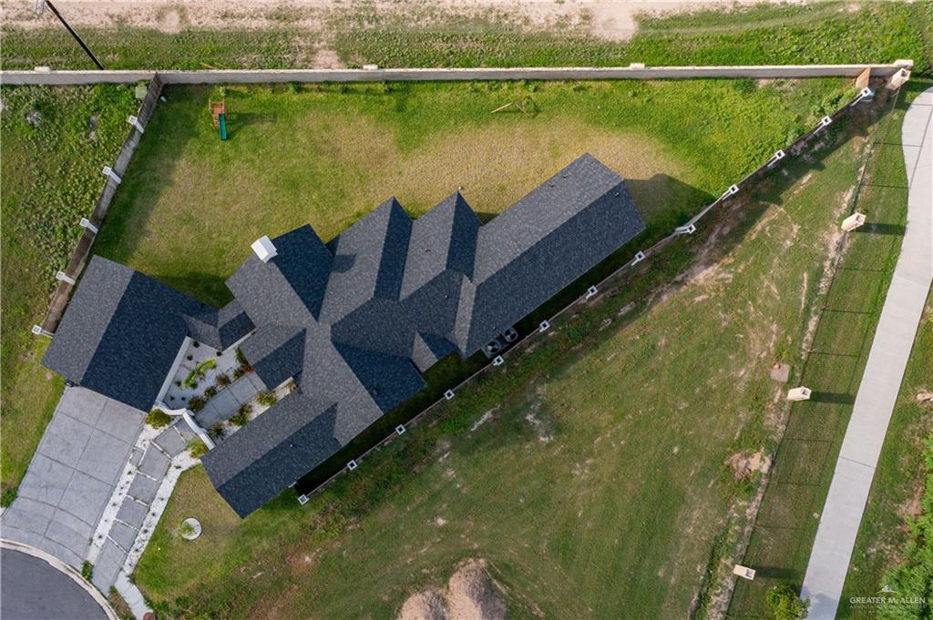 Photo 22 of 3300 Saint Honore Drive