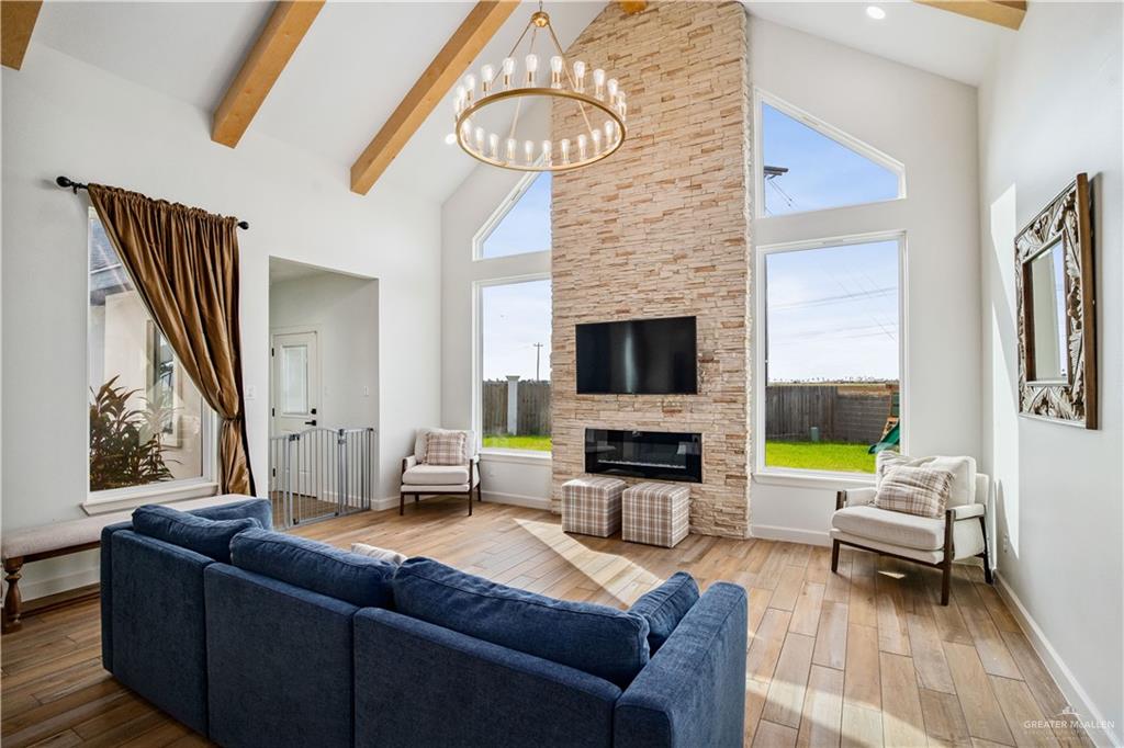 Photo 5 of 3300 Saint Honore Drive