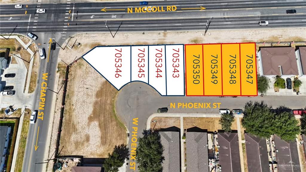 Photo 4 of 1401 Phoenix Street