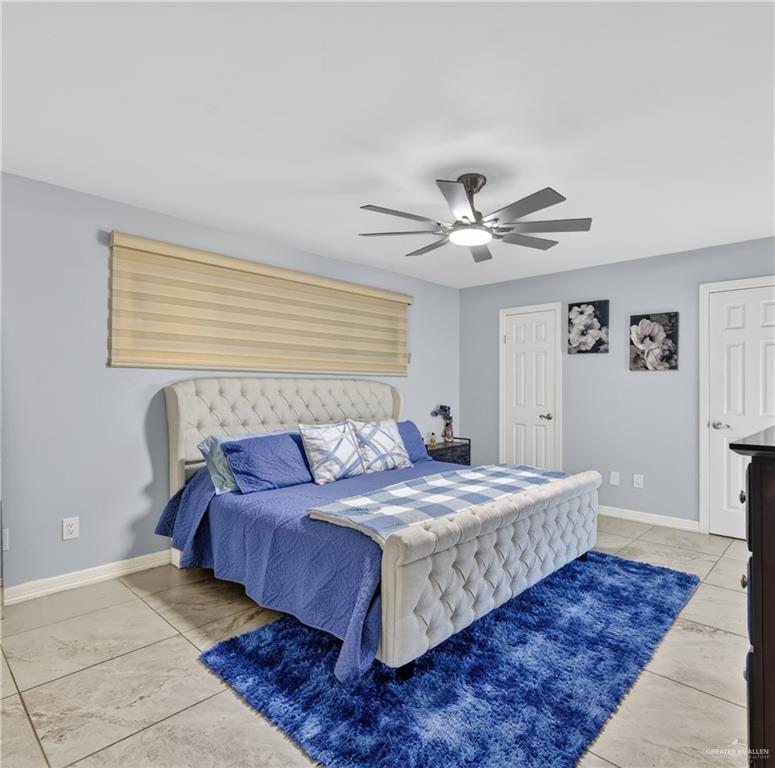 Photo 11 of 500 Wichita Avenue #41