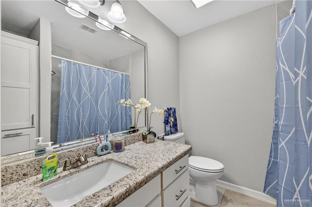 Photo 15 of 500 Wichita Avenue #41