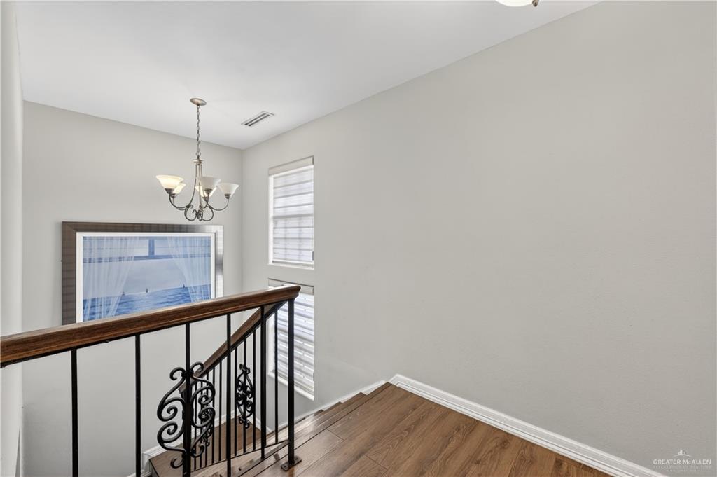 Photo 19 of 500 Wichita Avenue #41
