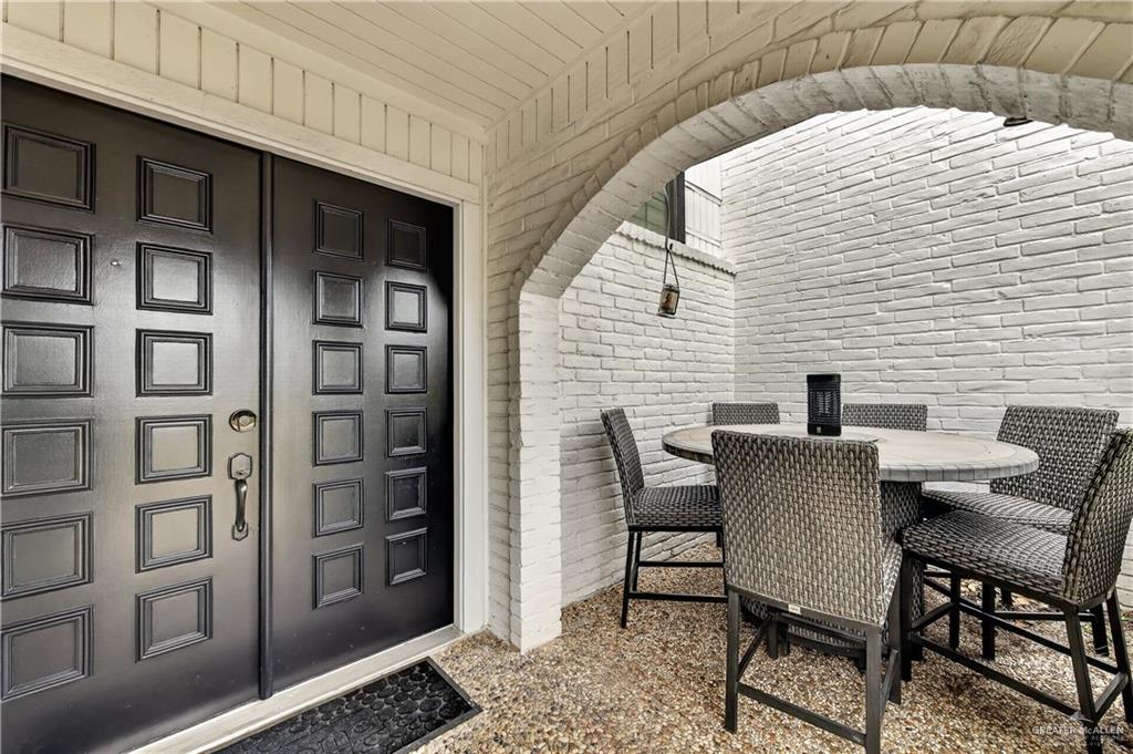 Photo 2 of 500 Wichita Avenue #41
