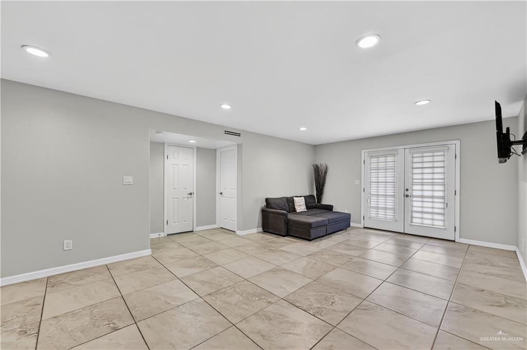 Photo 8 of 500 Wichita Avenue #41