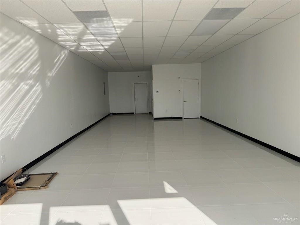 Photo 3 of 6107 Suite 205 La Homa Road