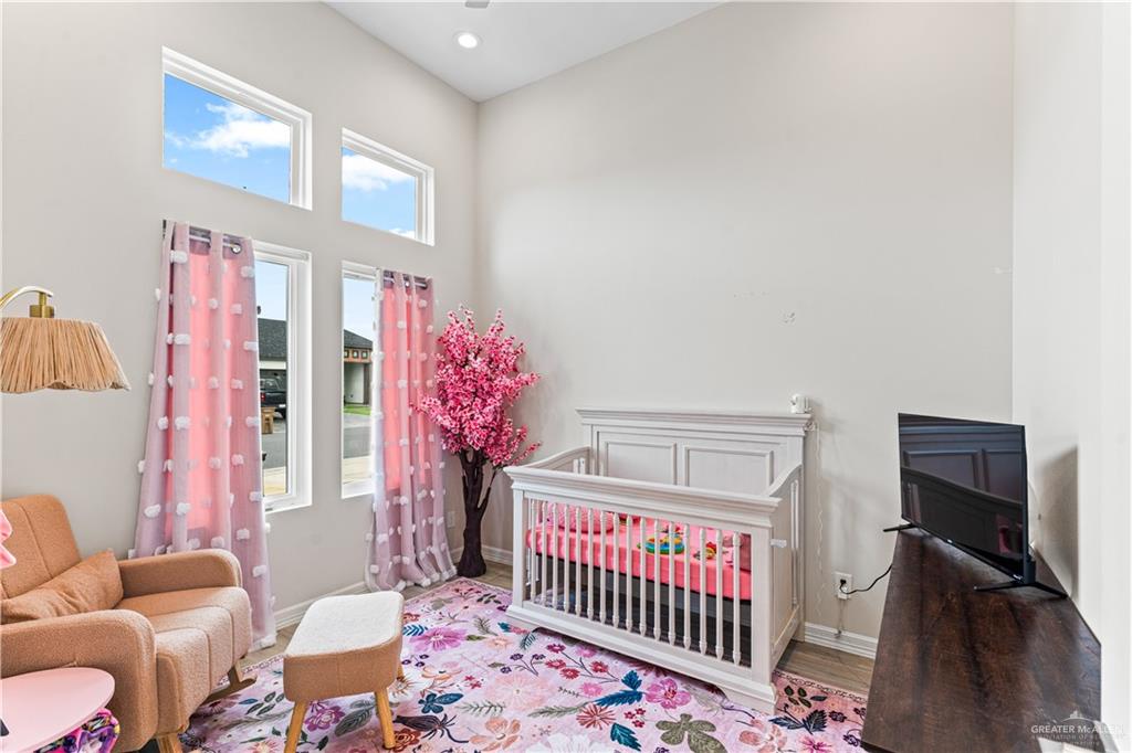 Photo 11 of 2712 Bvlgari Drive