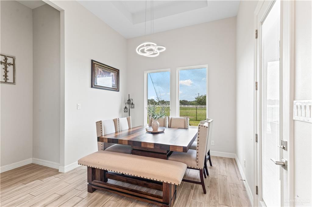 Photo 6 of 2712 Bvlgari Drive