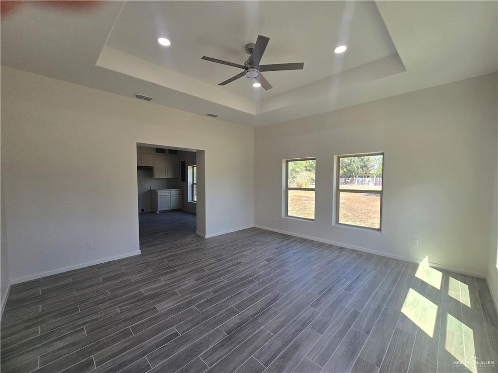 Photo 3 of 831 Navarro Lane