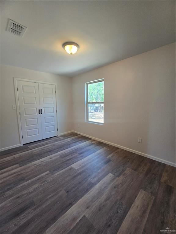 Photo 7 of 831 Navarro Lane