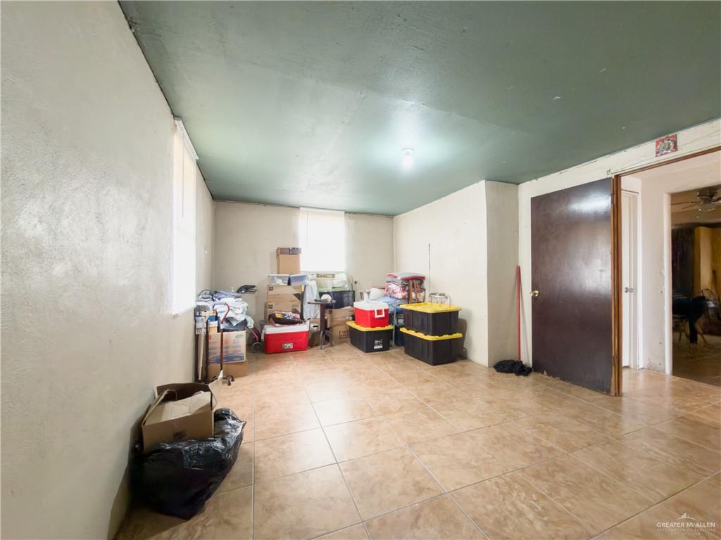Photo 15 of 21707 Hidalgo Street