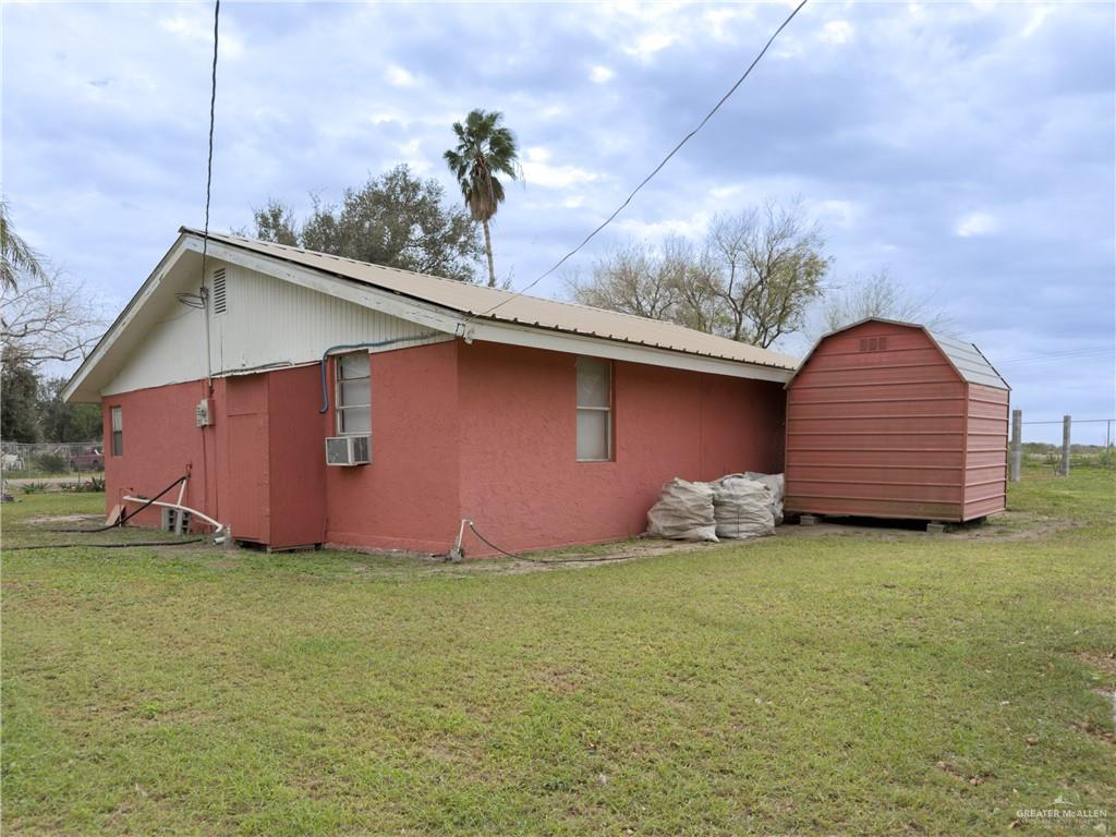 Photo 3 of 21707 Hidalgo Street