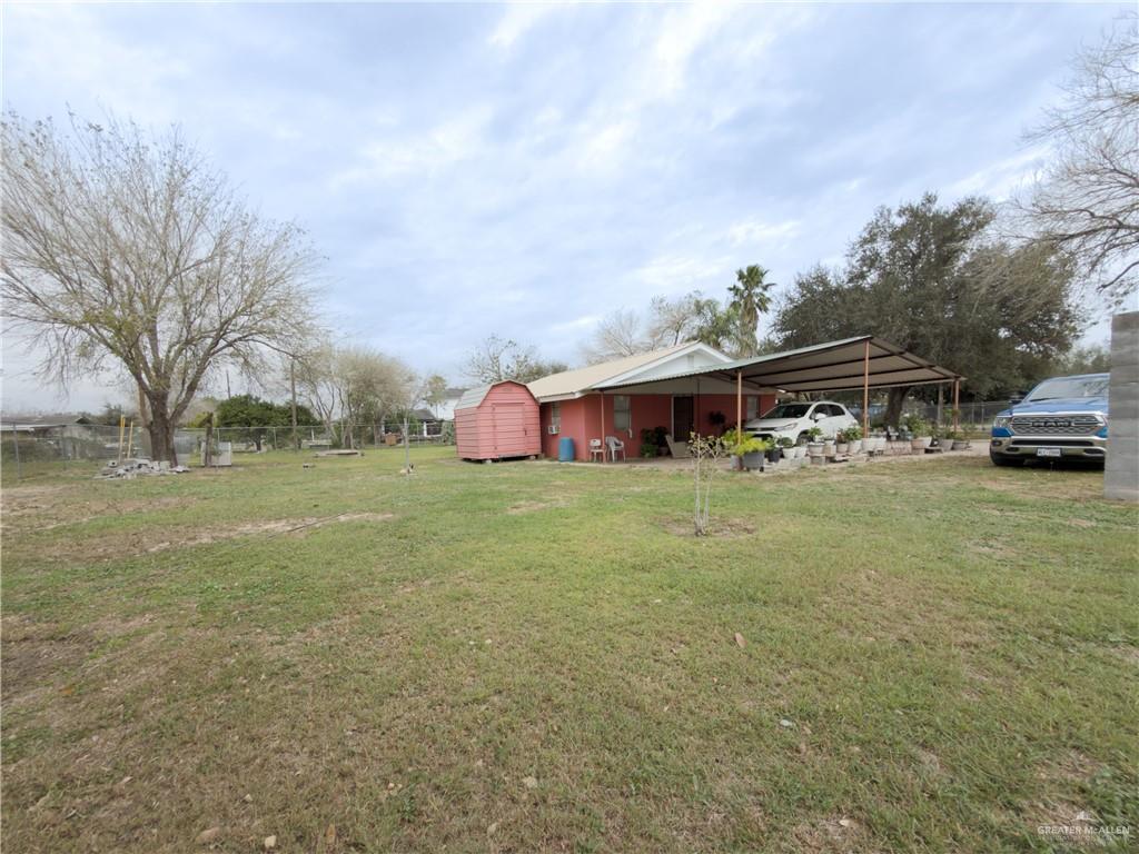 Photo 5 of 21707 Hidalgo Street