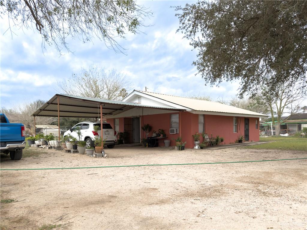 Photo 6 of 21707 Hidalgo Street