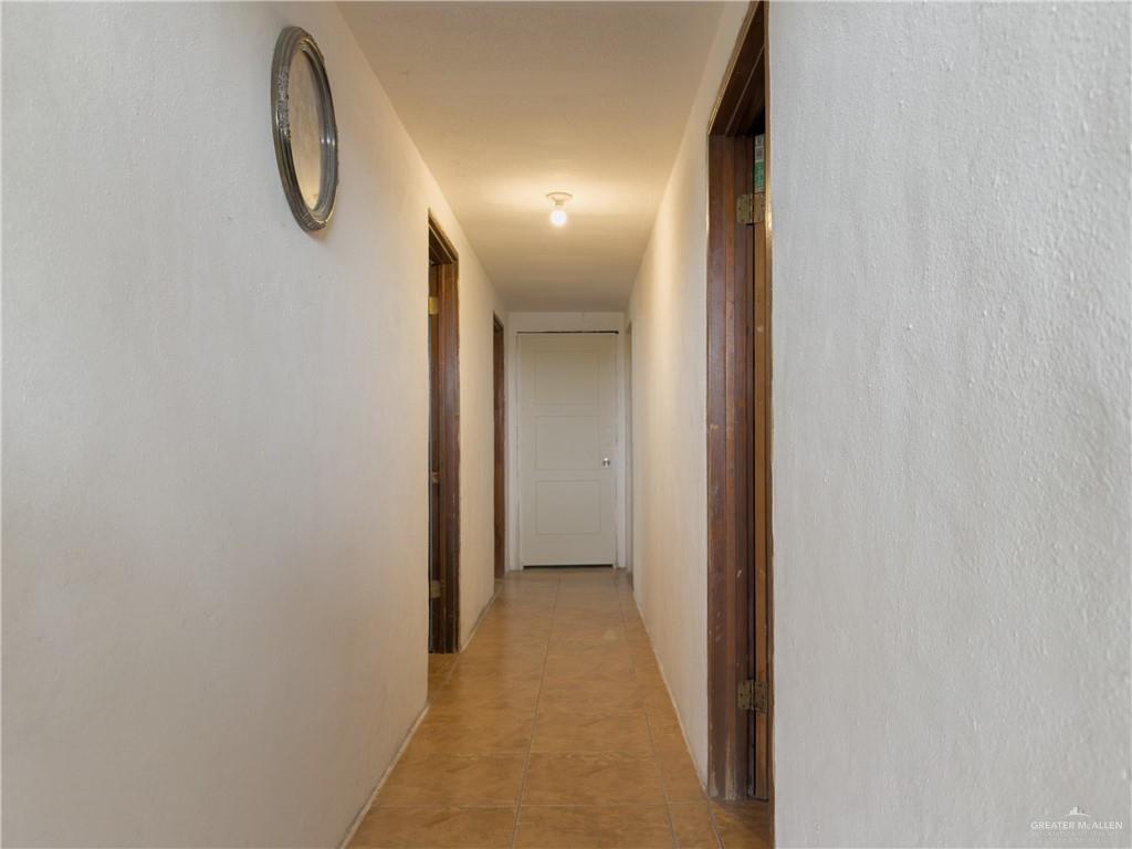 Photo 8 of 21707 Hidalgo Street