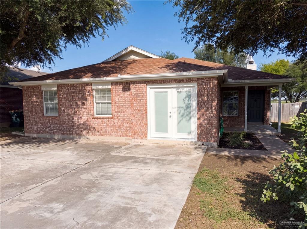 Photo 1 of 109 Eagle Drive, Other