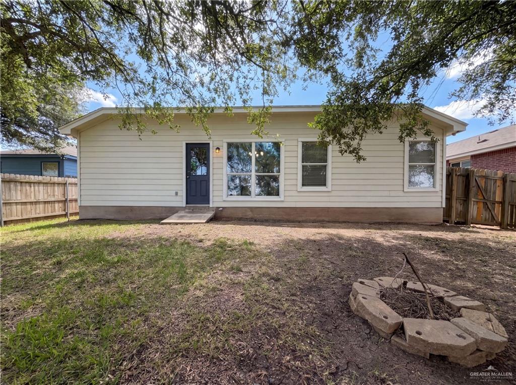 Photo 5 of 109 Eagle Drive