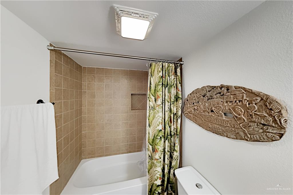 Photo 1 of 3000 Gulf Boulevard #206, Rancho Viejo