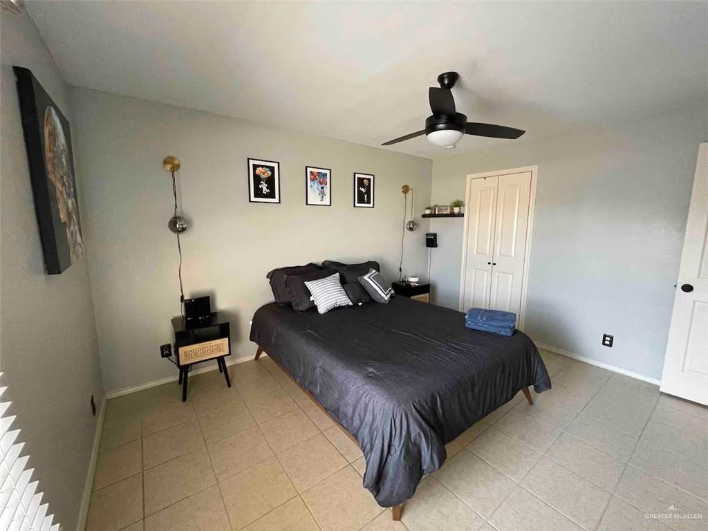 Photo 8 of 1921 8th Street #23