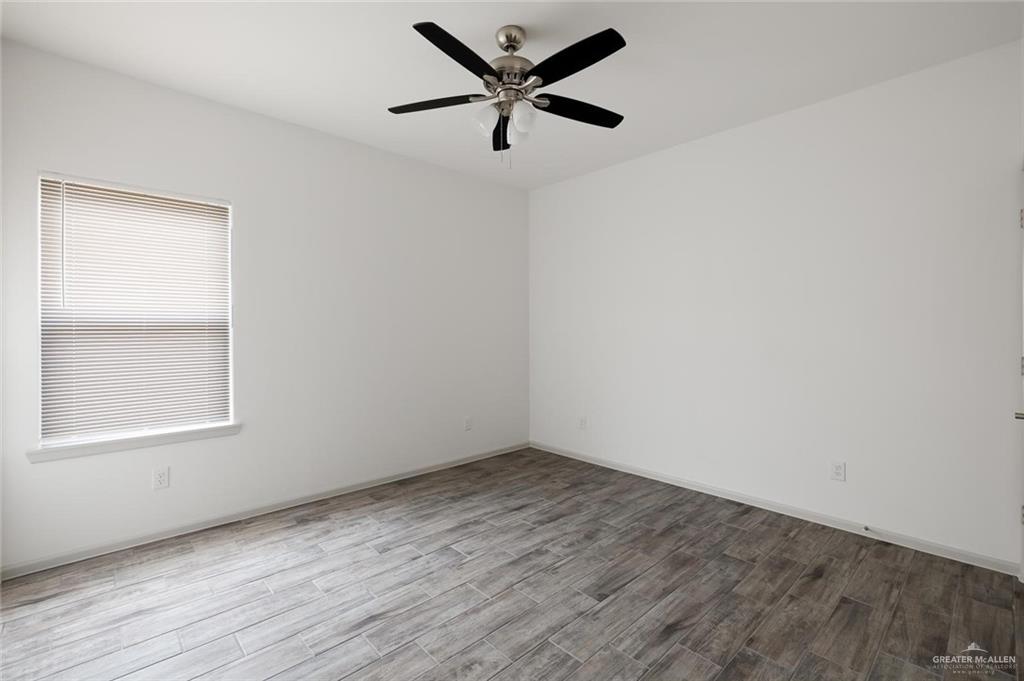 Photo 4 of 440 Frio Lane #3