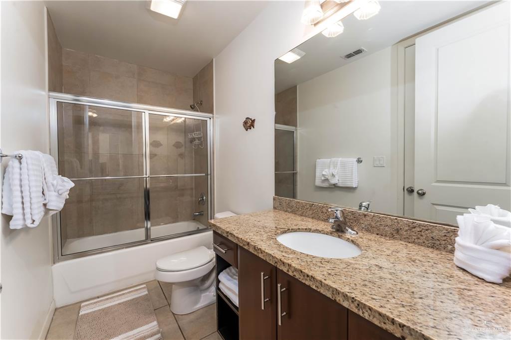 Photo 32 of 5909 Padre Boulevard #201