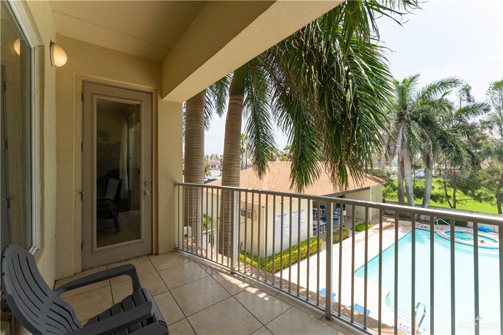 Photo 36 of 5909 Padre Boulevard #201