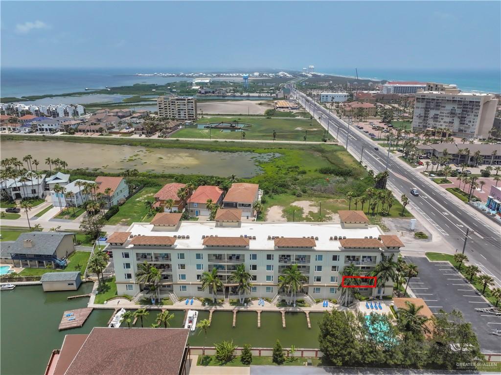 Photo 41 of 5909 Padre Boulevard #201
