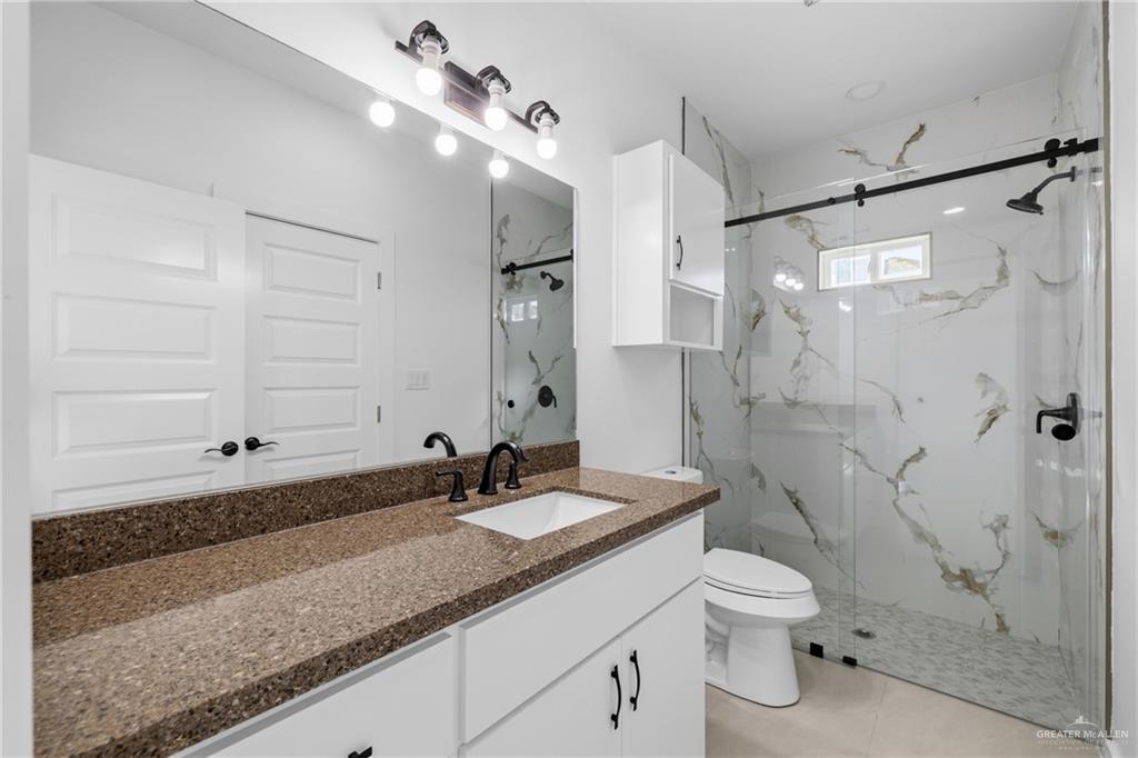 Photo 10 of 6311 Lancelot Drive