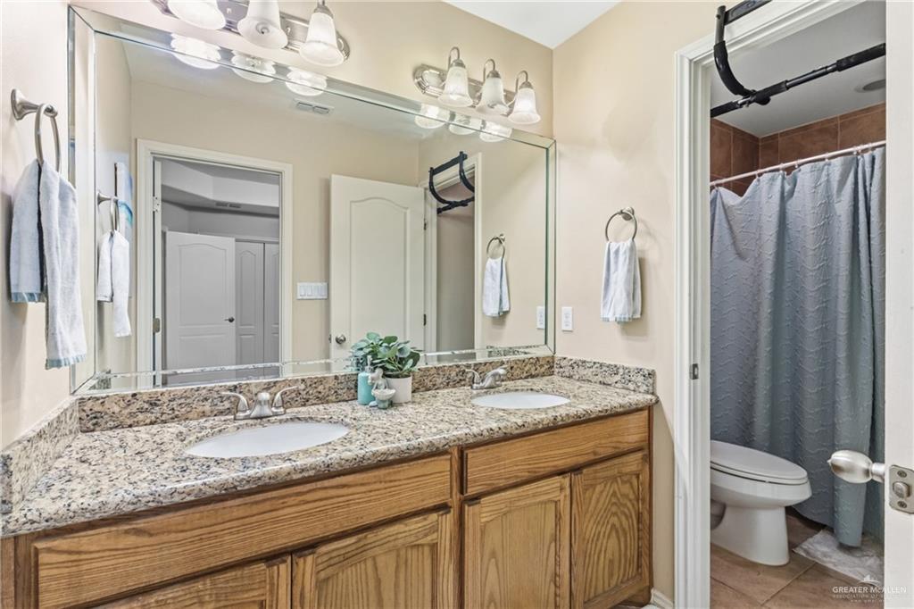 Photo 10 of 2610 Singletary Drive