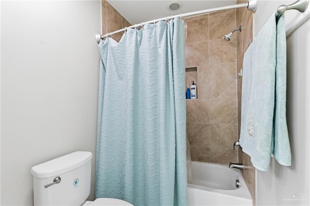 Photo 12 of 2610 Singletary Drive