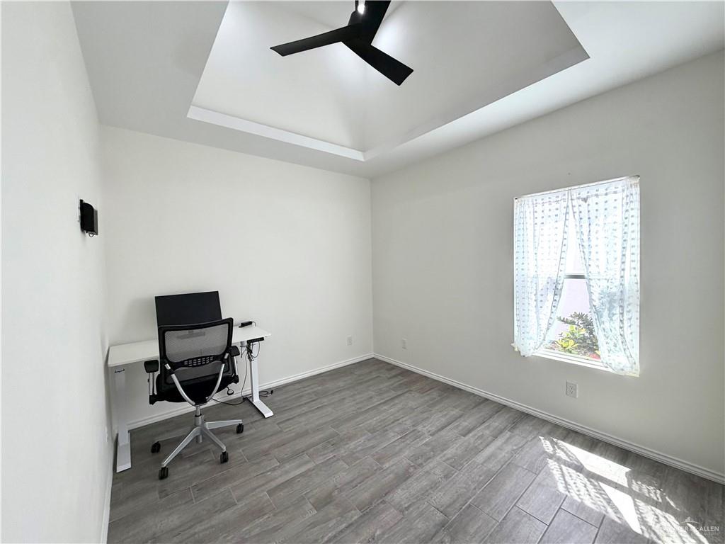 Photo 10 of 1521 Karen Drive #C