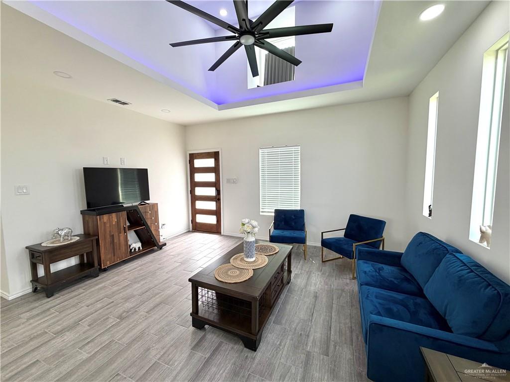 Photo 2 of 1521 Karen Drive #C