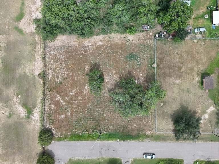 Photo 2 of 7314 1st Street