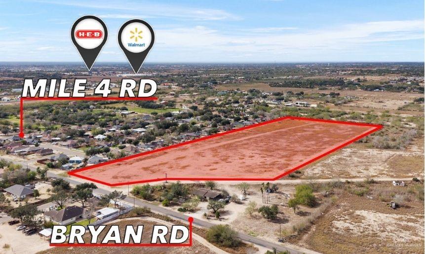 Photo 1 of LOT 36 Bella Vista Avenue, Alton