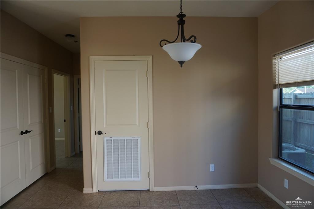 Photo 5 of 1108 Eisenhower Street #E