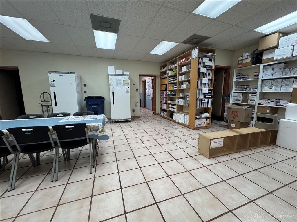 Photo 13 of 807 Cage Boulevard