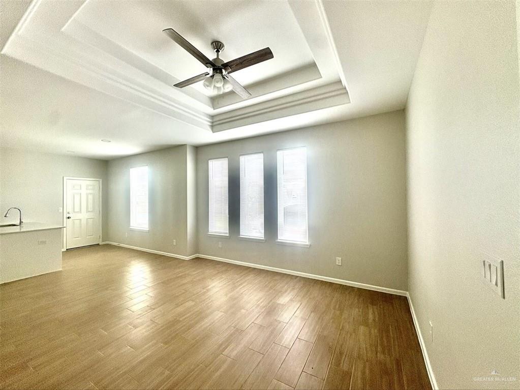 Photo 3 of 810 Linda Street #4