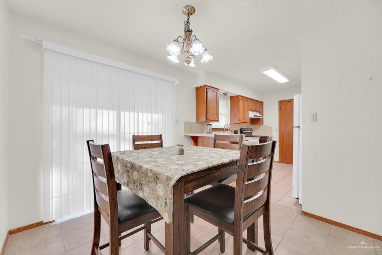 Photo 5 of 1604 Avocet Avenue #C