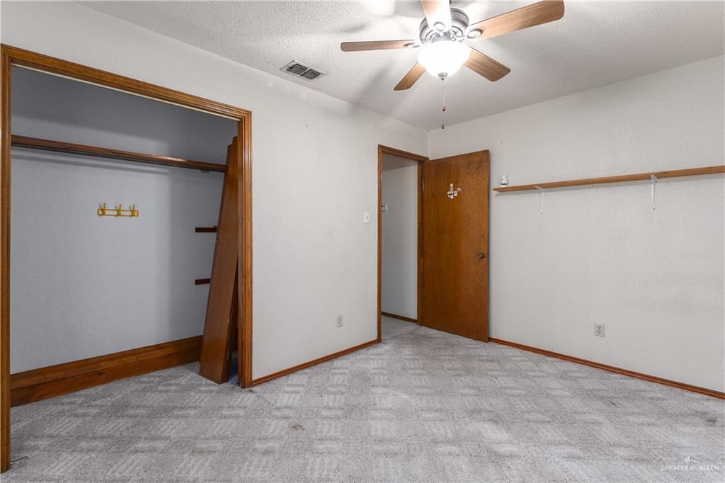 Photo 22 of 1222 Doe Street