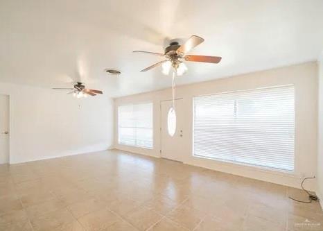 Photo 3 of 5620 Bobby Jones Drive